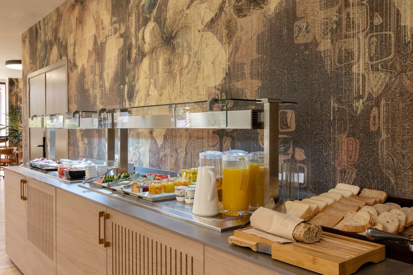 Acta-Piramides-Restaurant-43