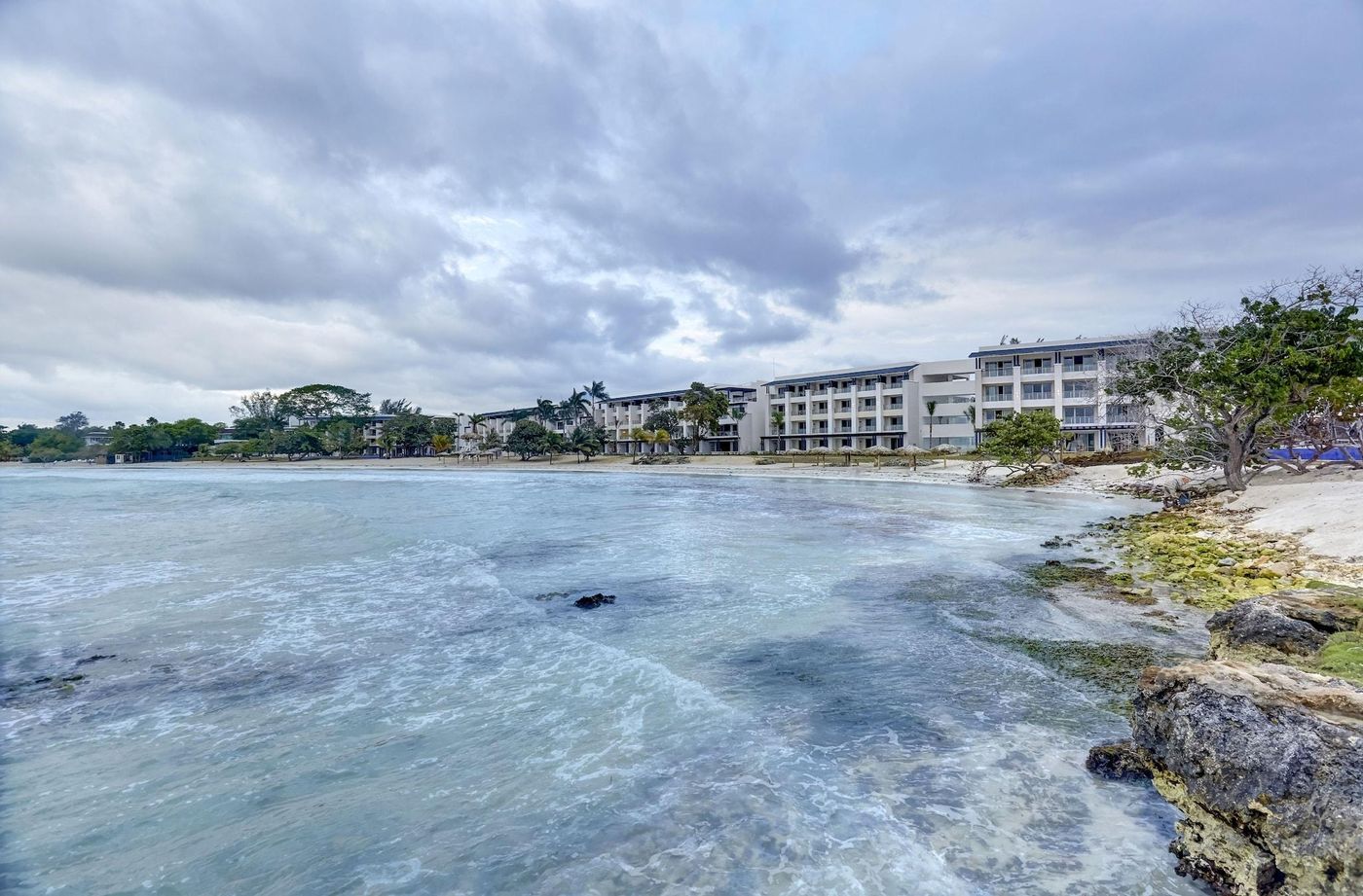 Royalton-Negril-Resort---Spa-All-Inclusive-General-view-104