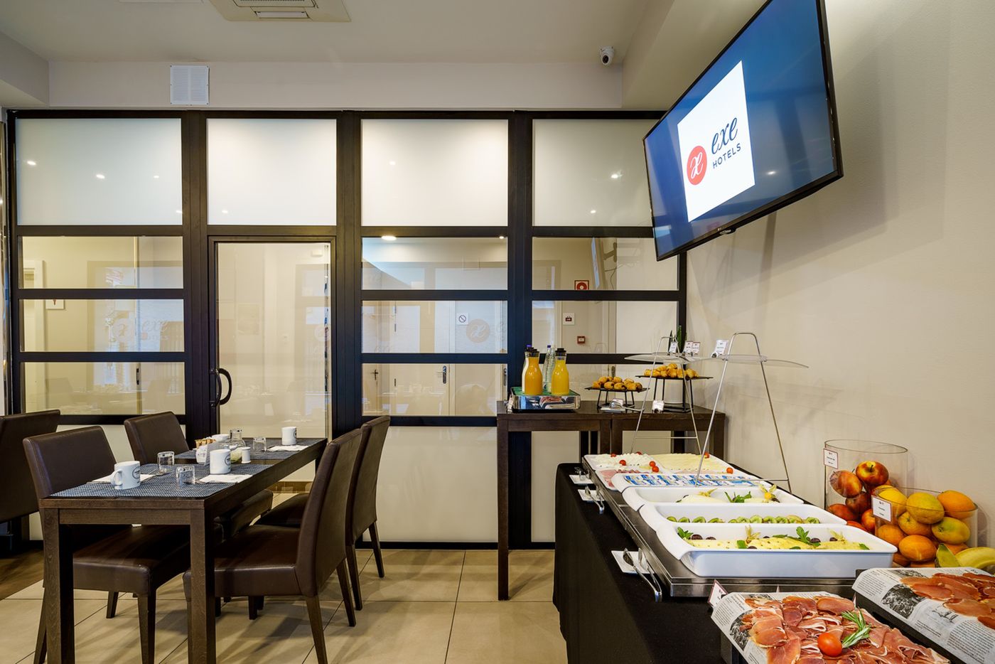 Exe-M-laga-Museos-Bar-33