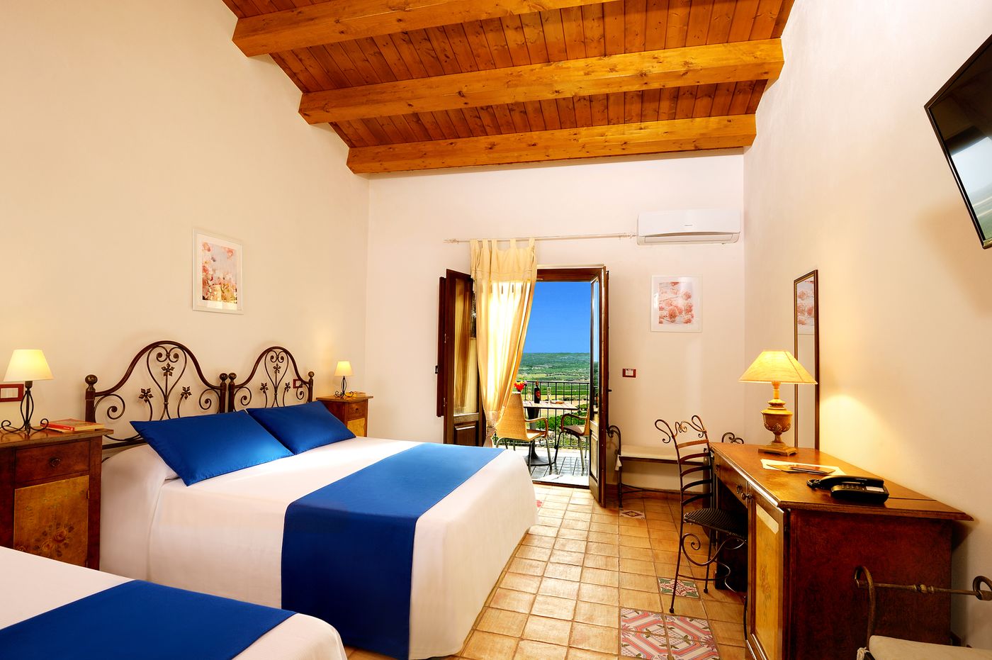 Kallikoros-Hotel-Spa-and-Resort-Room-26