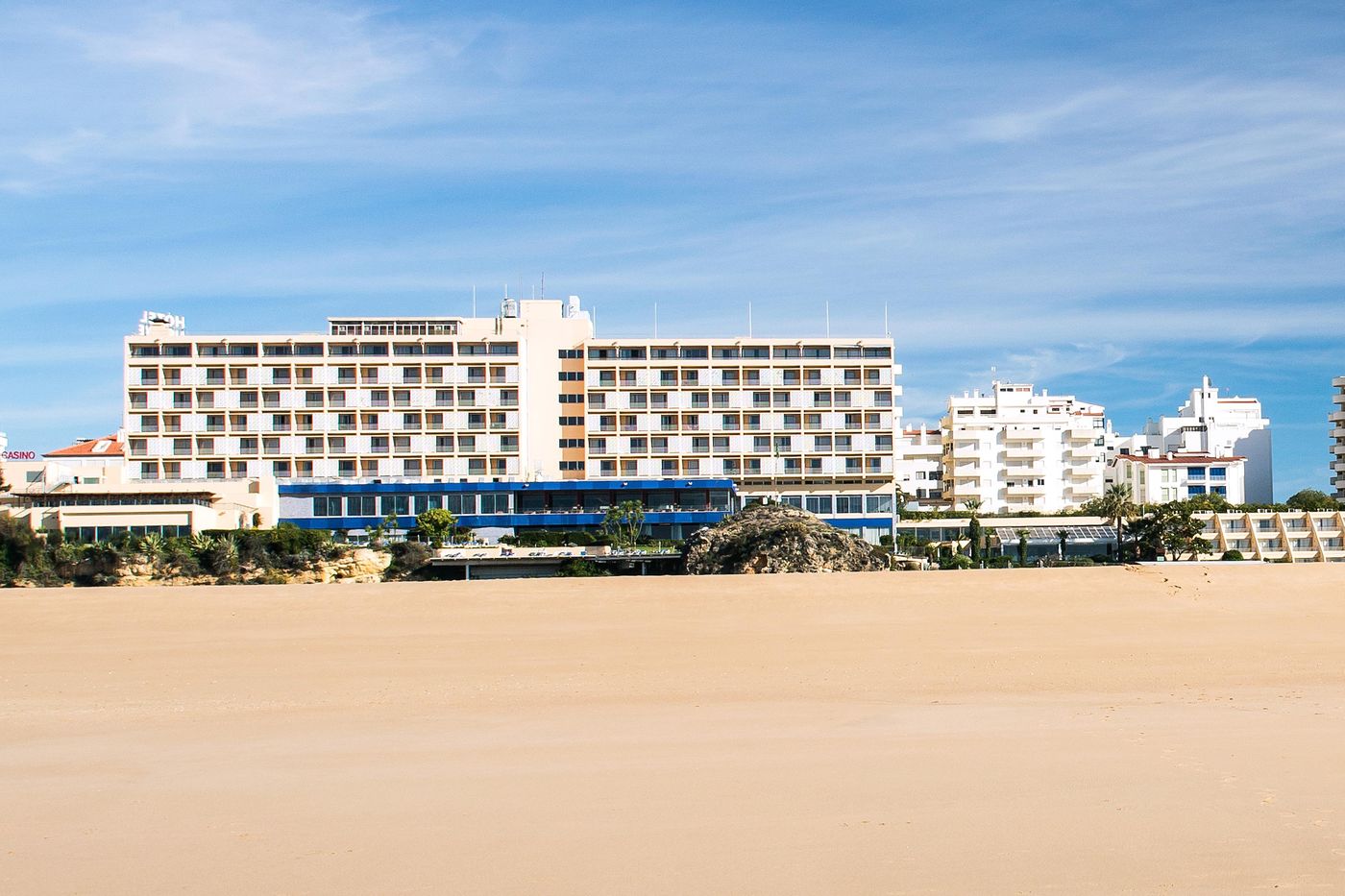 Algarve-Casino-Beach-46