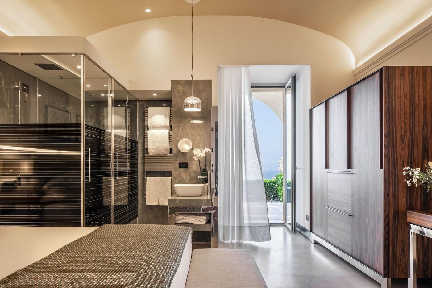 Grand-Hotel-Angiolieri-Room-29