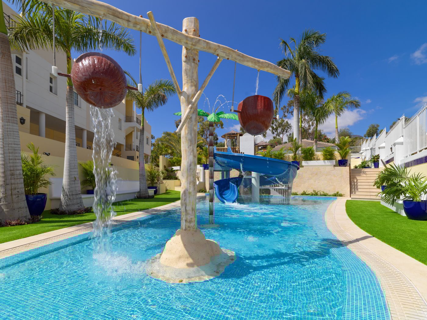 Gran-Oasis-Resort-General-view-5