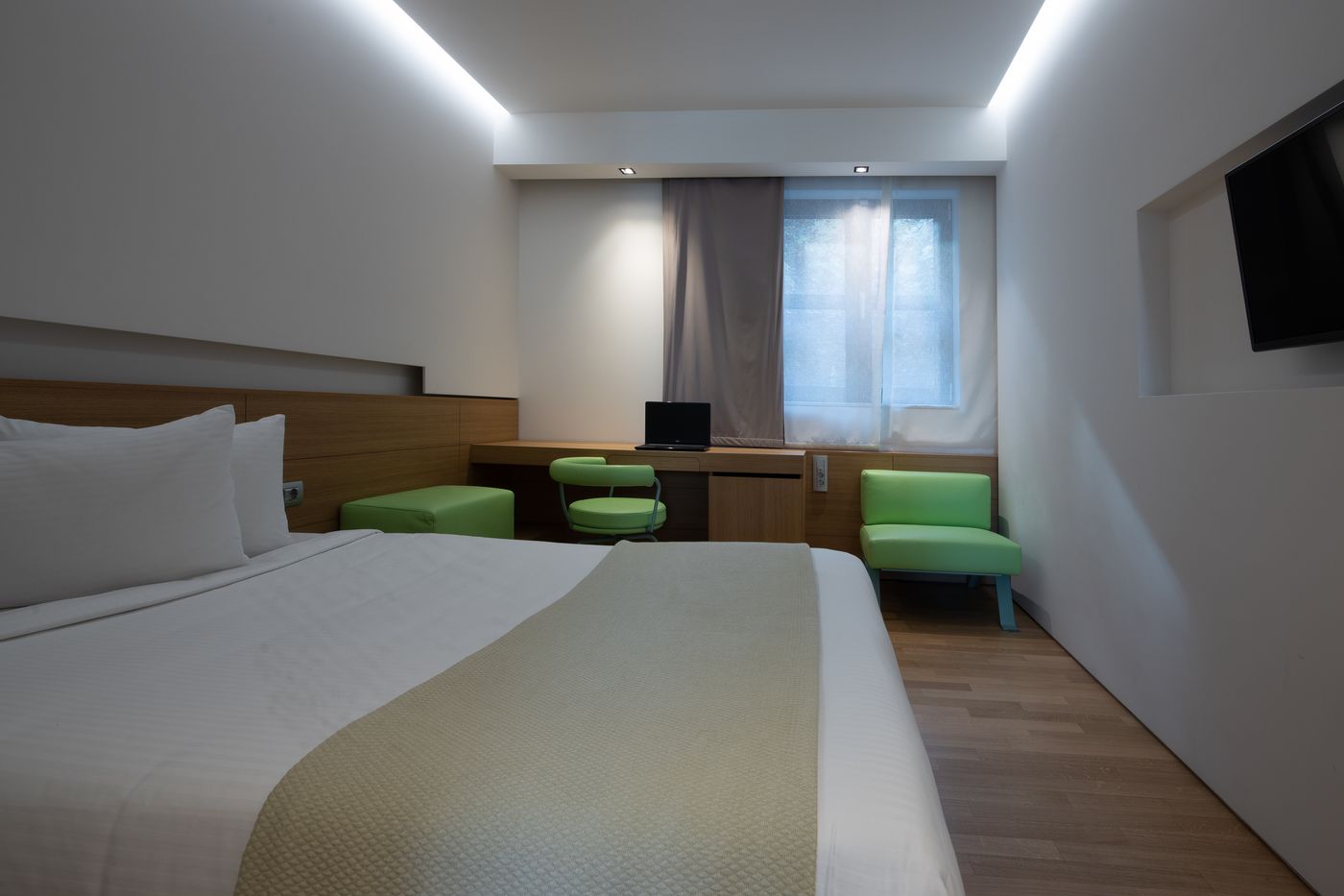 Domotel-Kastri-Room-29