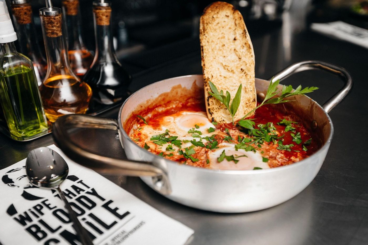 Sir-Savigny-Hotel--part-of-Sircle-Collection-Restaurant-34