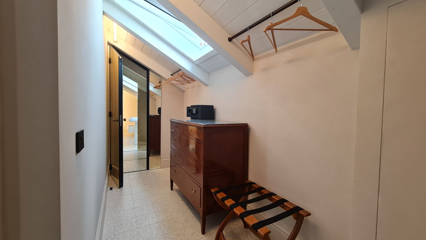 Il-Roseto-Resort-Room-44