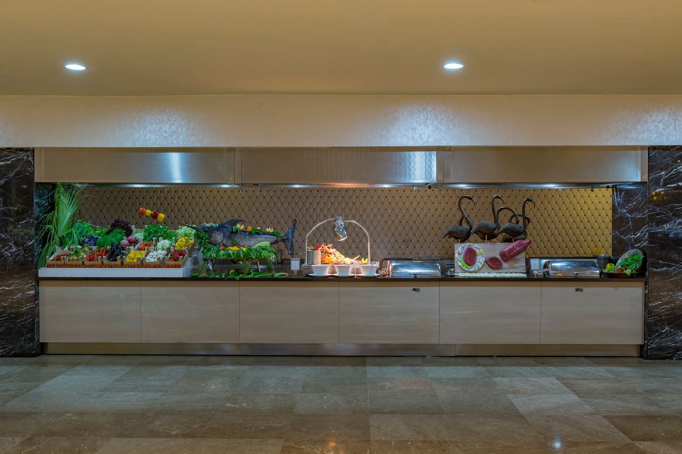 Royal-Alhambra-Palace-Restaurant-41