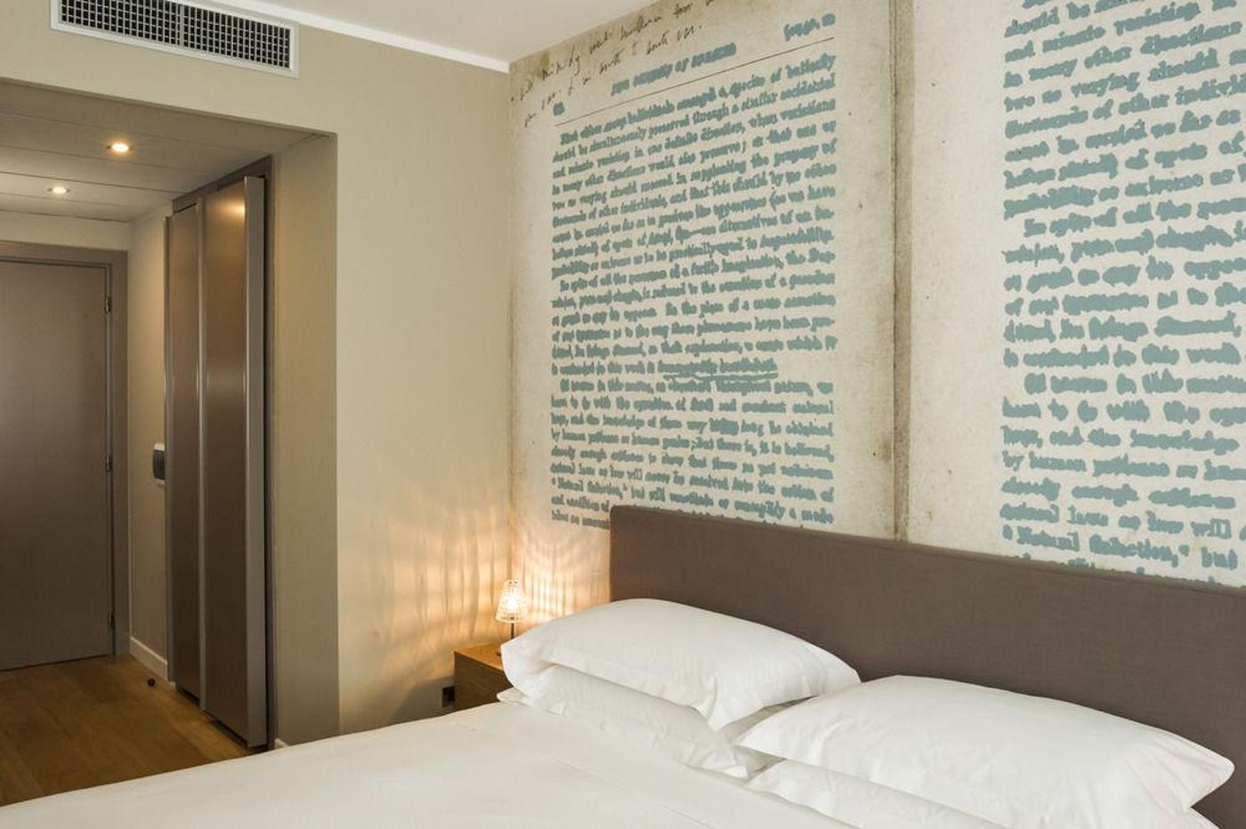 B&B Hotel Trapani Crystal-Italy-TRAPANI-Room-9