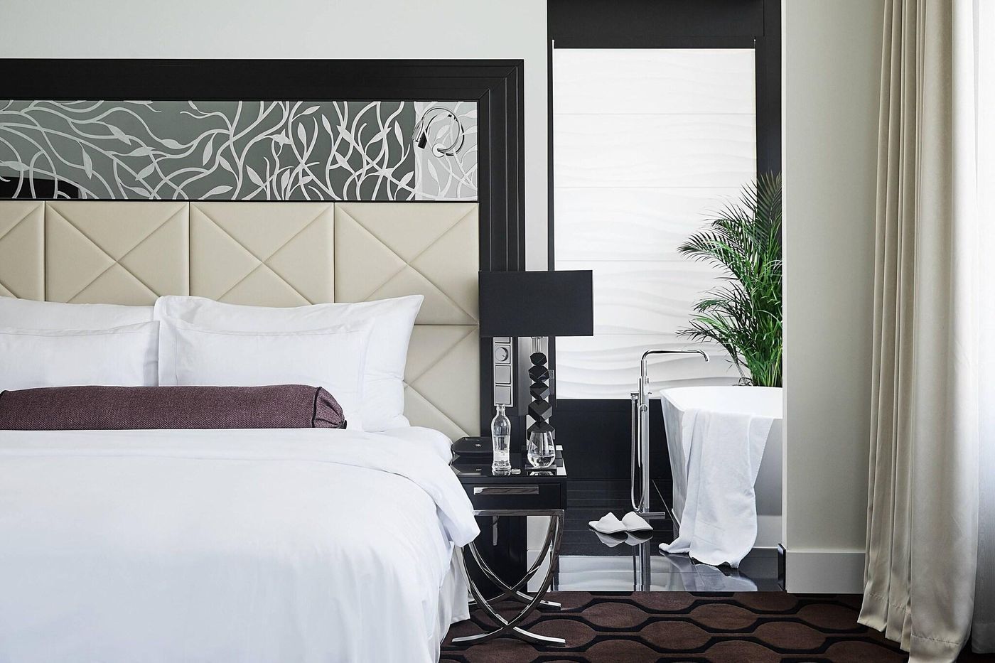 Hotel-am-Steinplatz--Autograph-Collection-Room-29