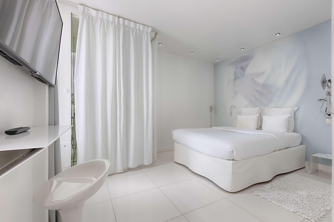 Blc-Design-Hotel-Room-6