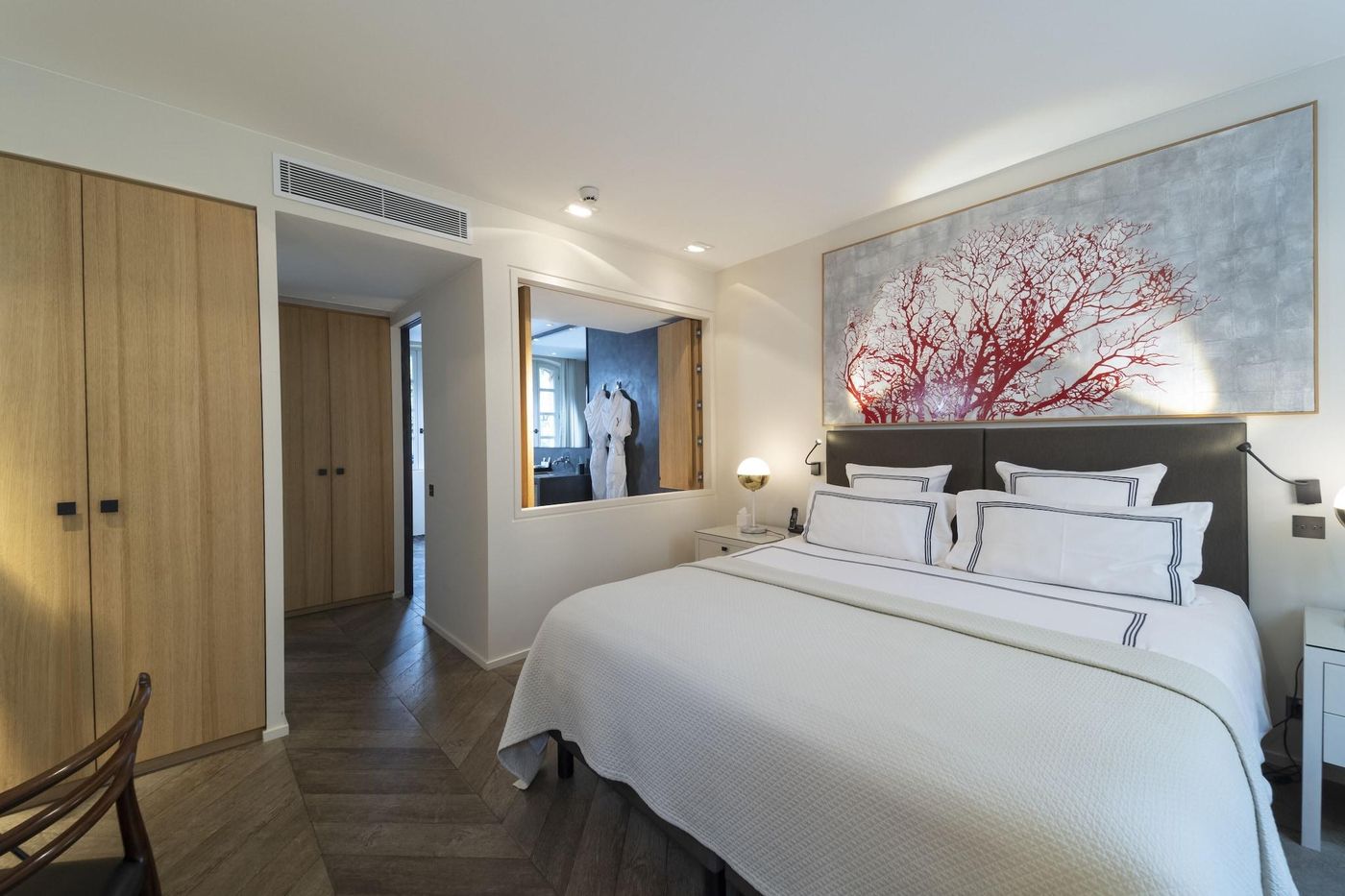 Hotel-Restaurant-Le-Yaca-Room-43