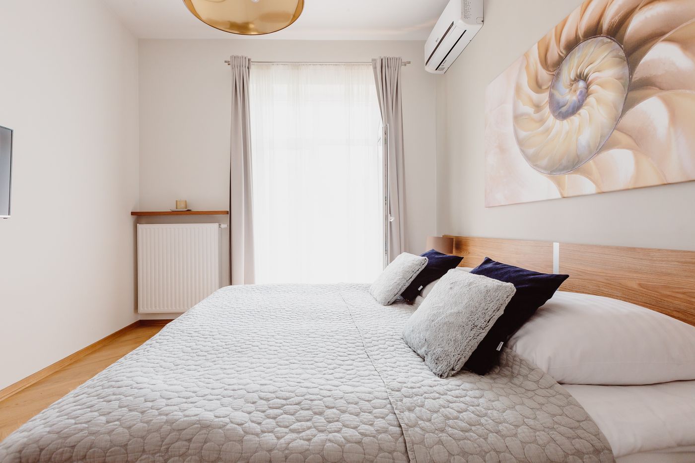 4Seasons-Apartments-Cracow-Room-20