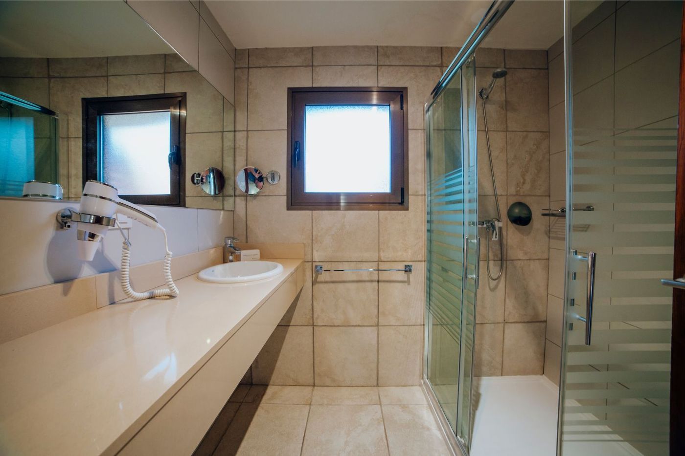 26.02.26 Alannia Costablanca