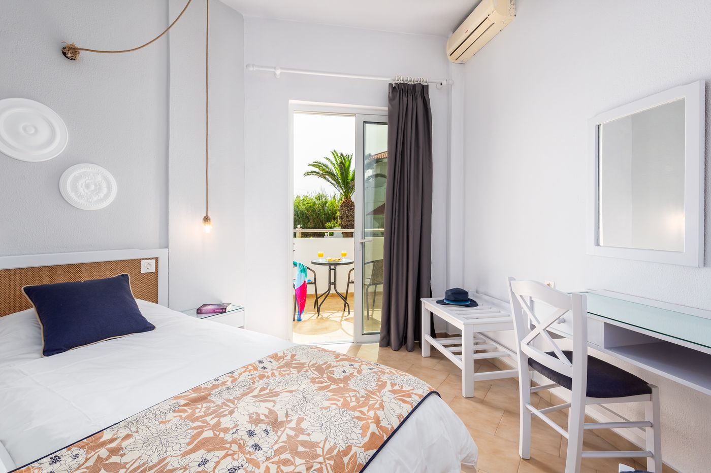 Mrs-Chryssana-Beach-Hotel---Adults-Only-Room-12