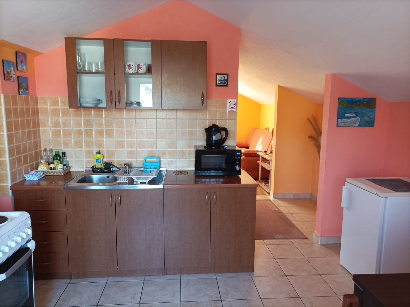 Villa-Luketa-Room-51