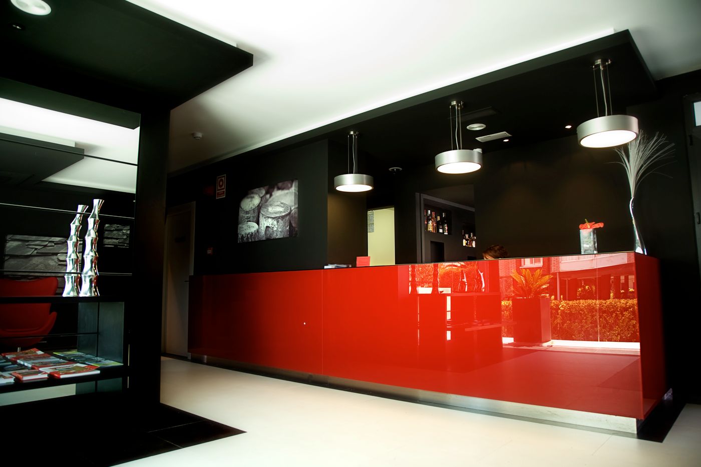 Playa Ribera-Spain-SUANCES -General view-3