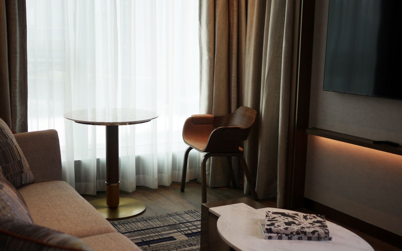 Dorsett-Kai-Tak-Room-31