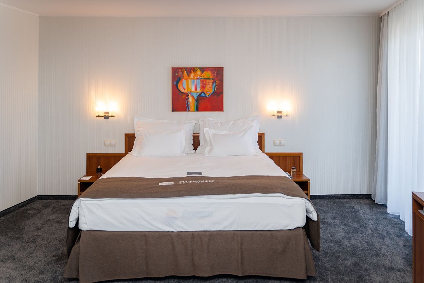 Panorama-Hotel-Room-9