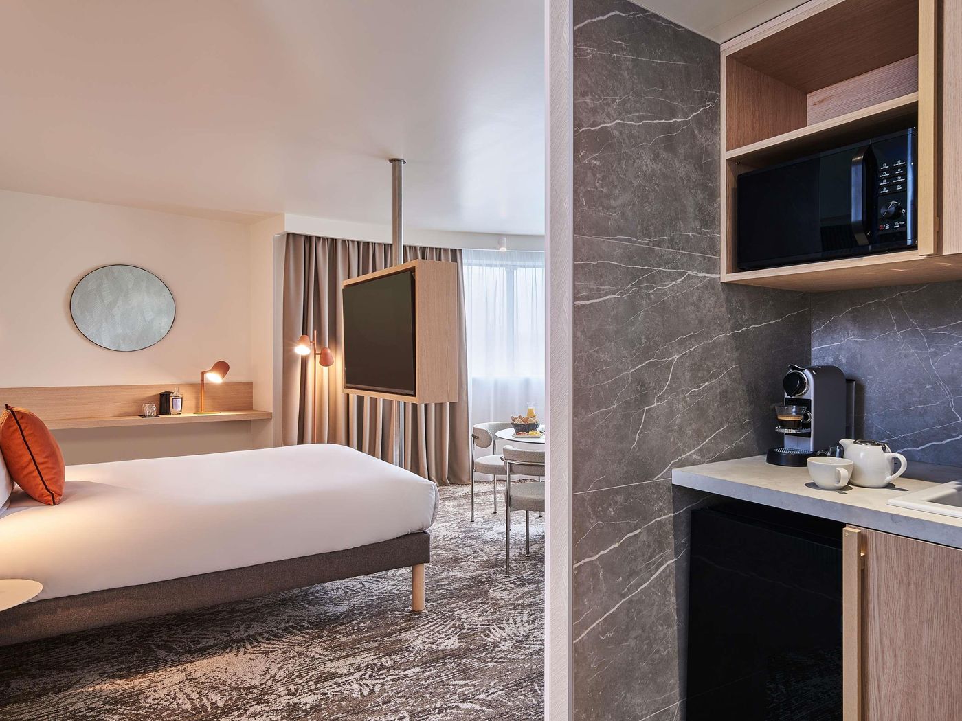 Novotel-Paris-Porte-D-italie-General-view-34