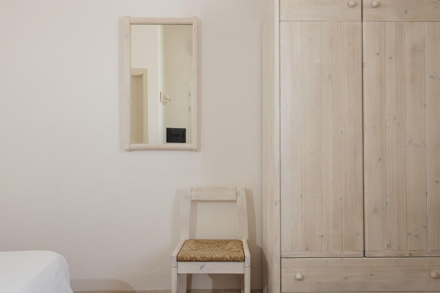 Resort-Fior-di-Sardegna-Room-26