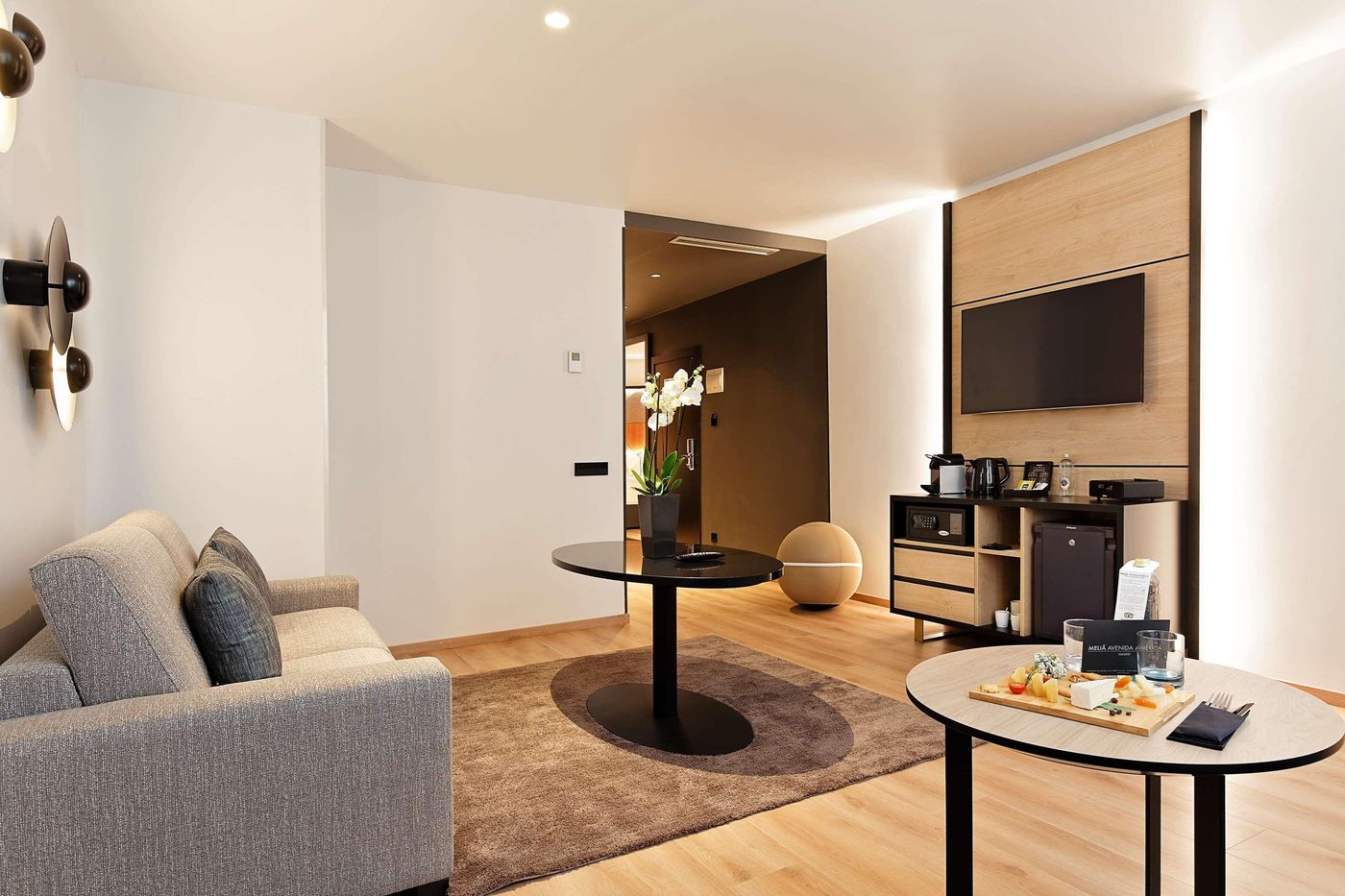 Melia-Avenida-America-Room-41