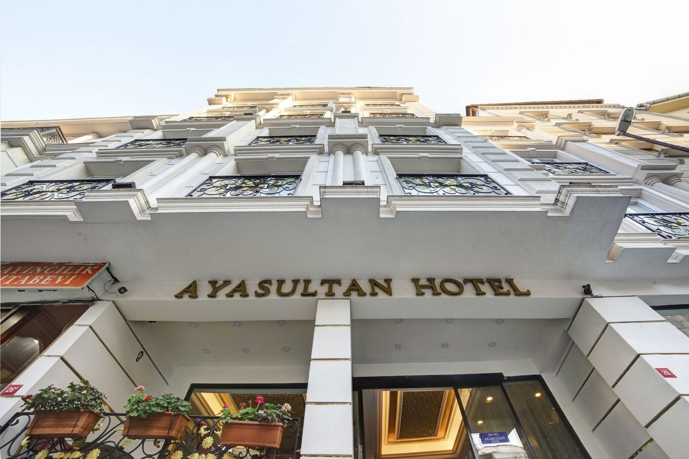 Ayasultan-Boutique-Hotel-General-view-35