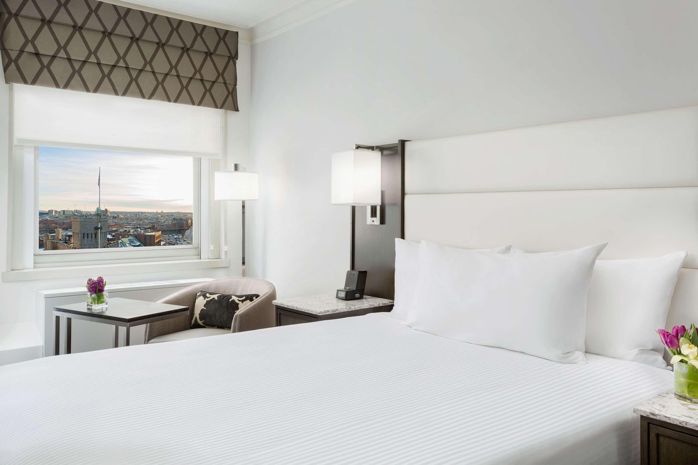 Hilton-Boston-Park-Plaza-Room-44