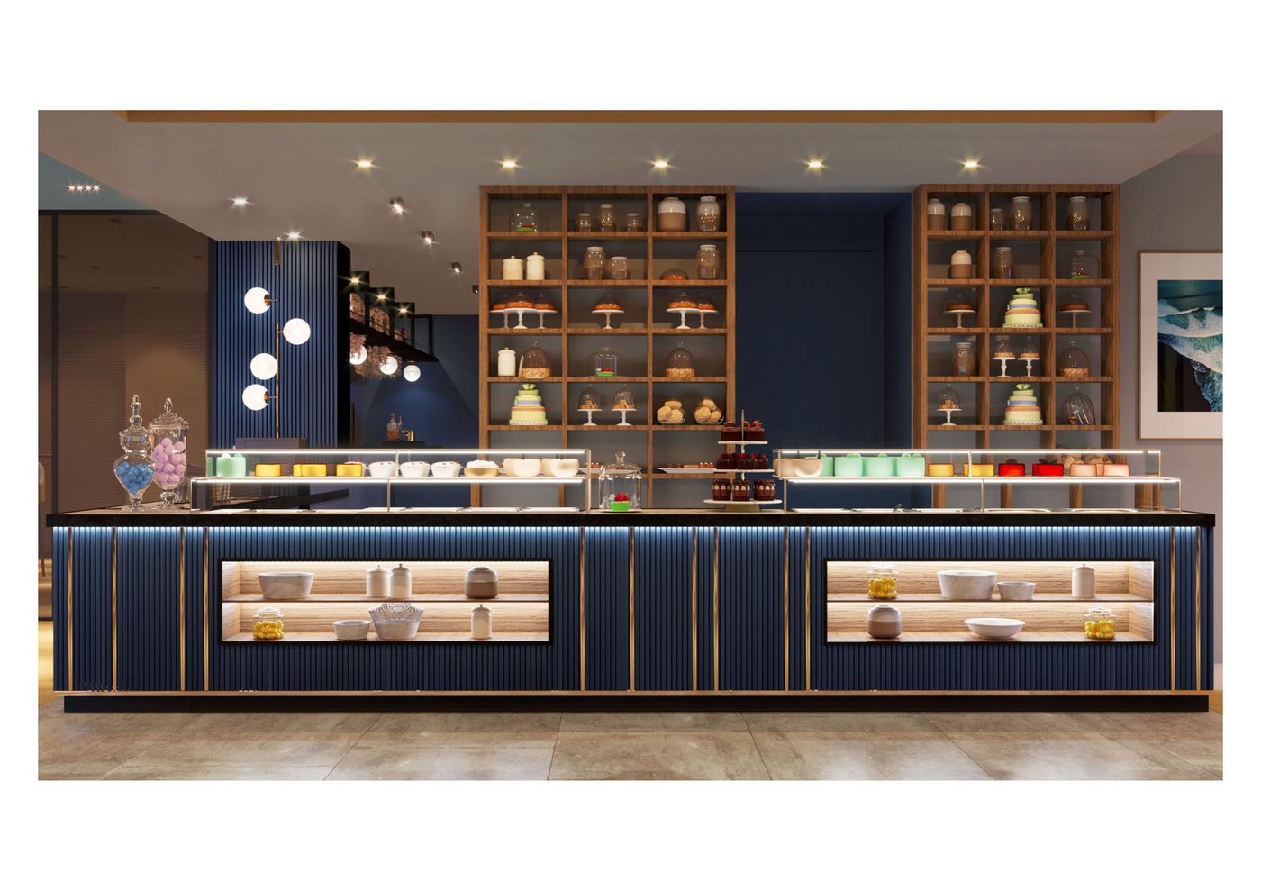 Modica-Boutique-Hotel-Restaurant-28