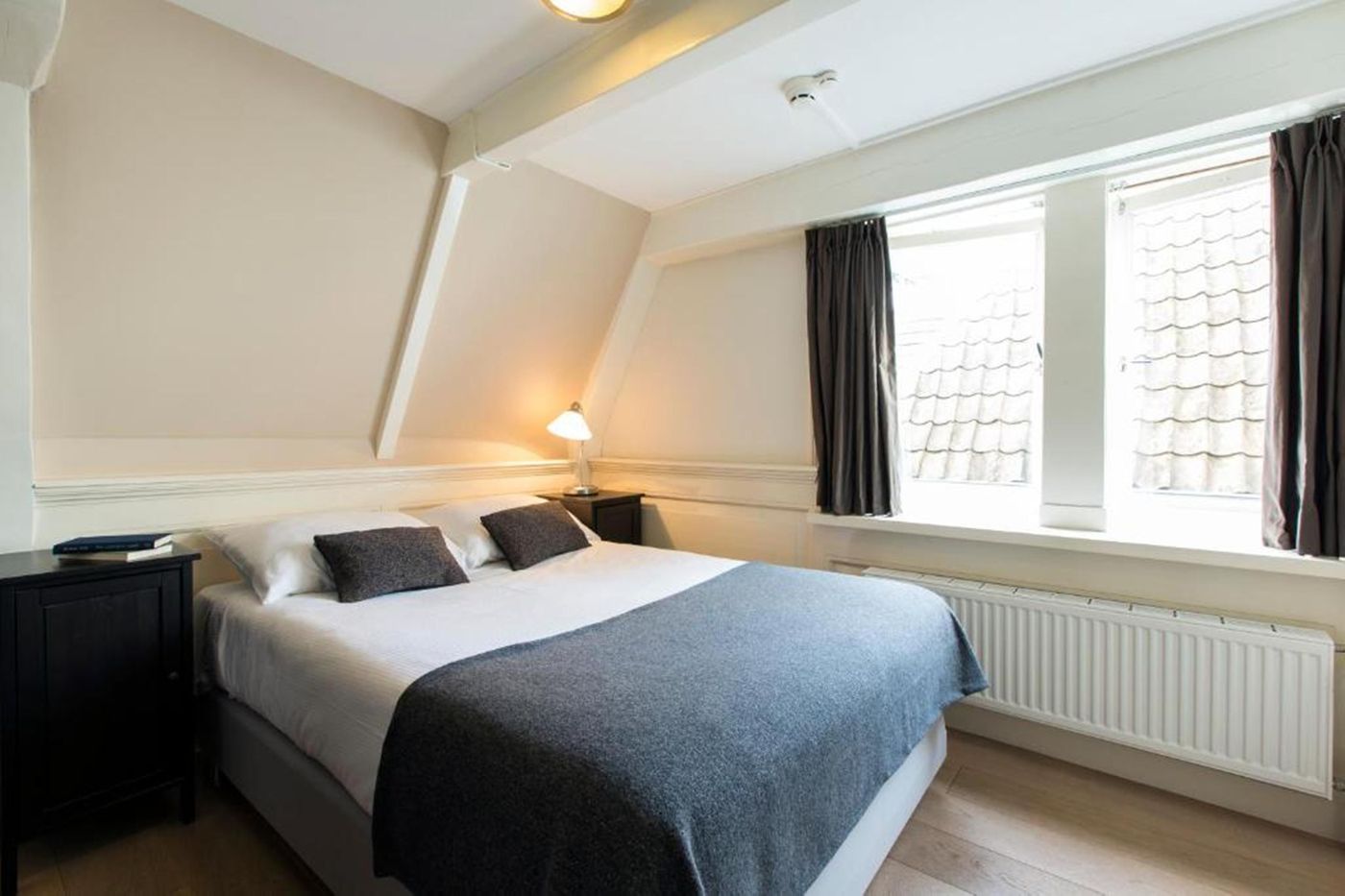 Grand-Canal-Boutique-Hotels-Room-38