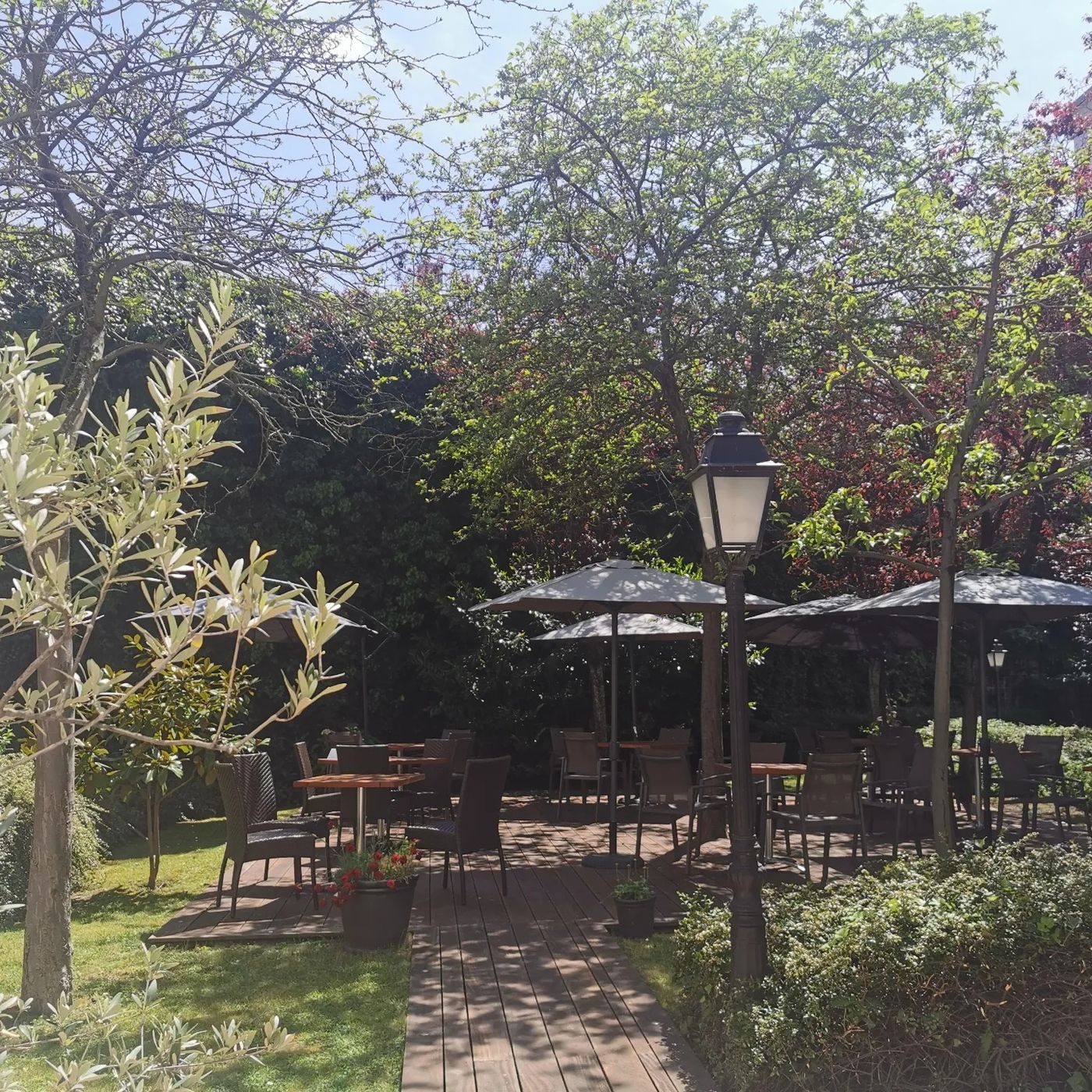 Hotel-Villa-Modigliani-Vacances-Bleues-Terrace-29