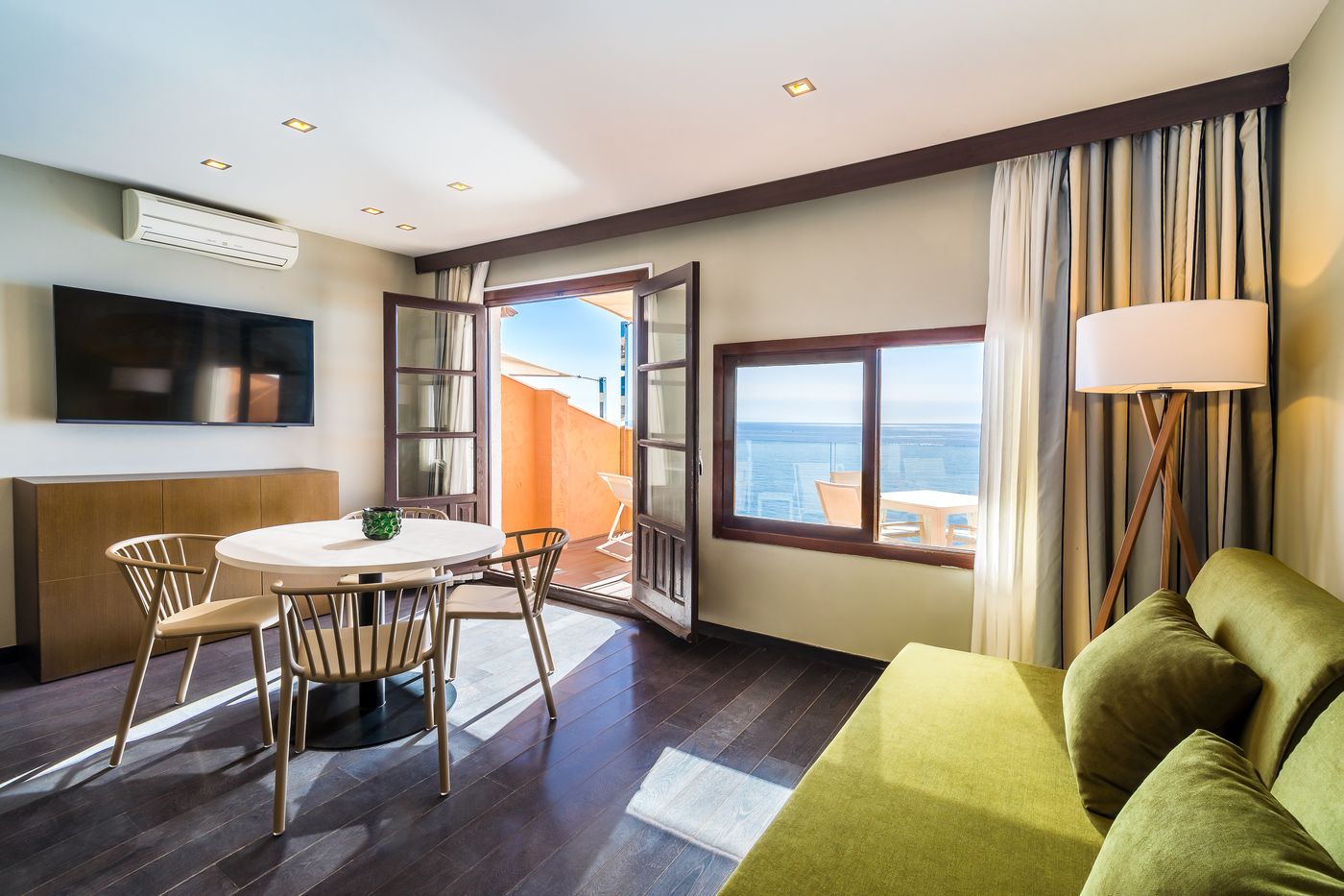 Pueblo-Acantilado-Room-32