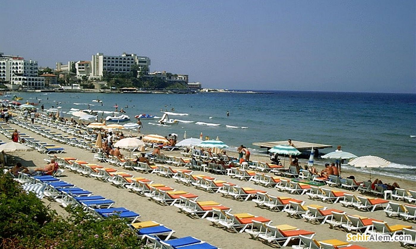 Tuntas-Family-Suites-Kusadasi-Beach-49