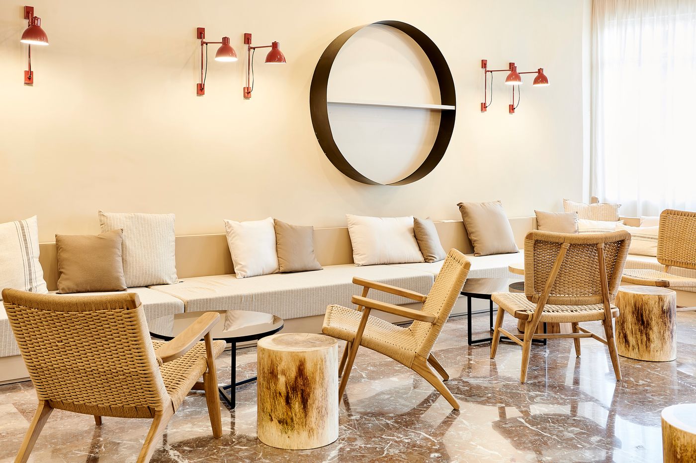 tent-Torremolinos-Bar-34