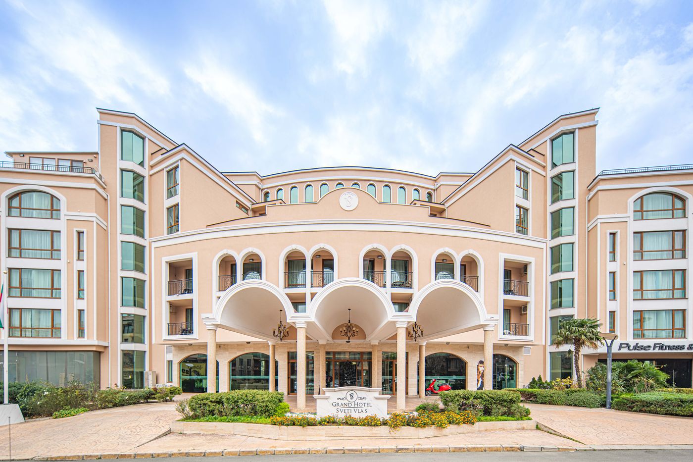 Grand-Hotel-Sveti-Vlas-General-view-12