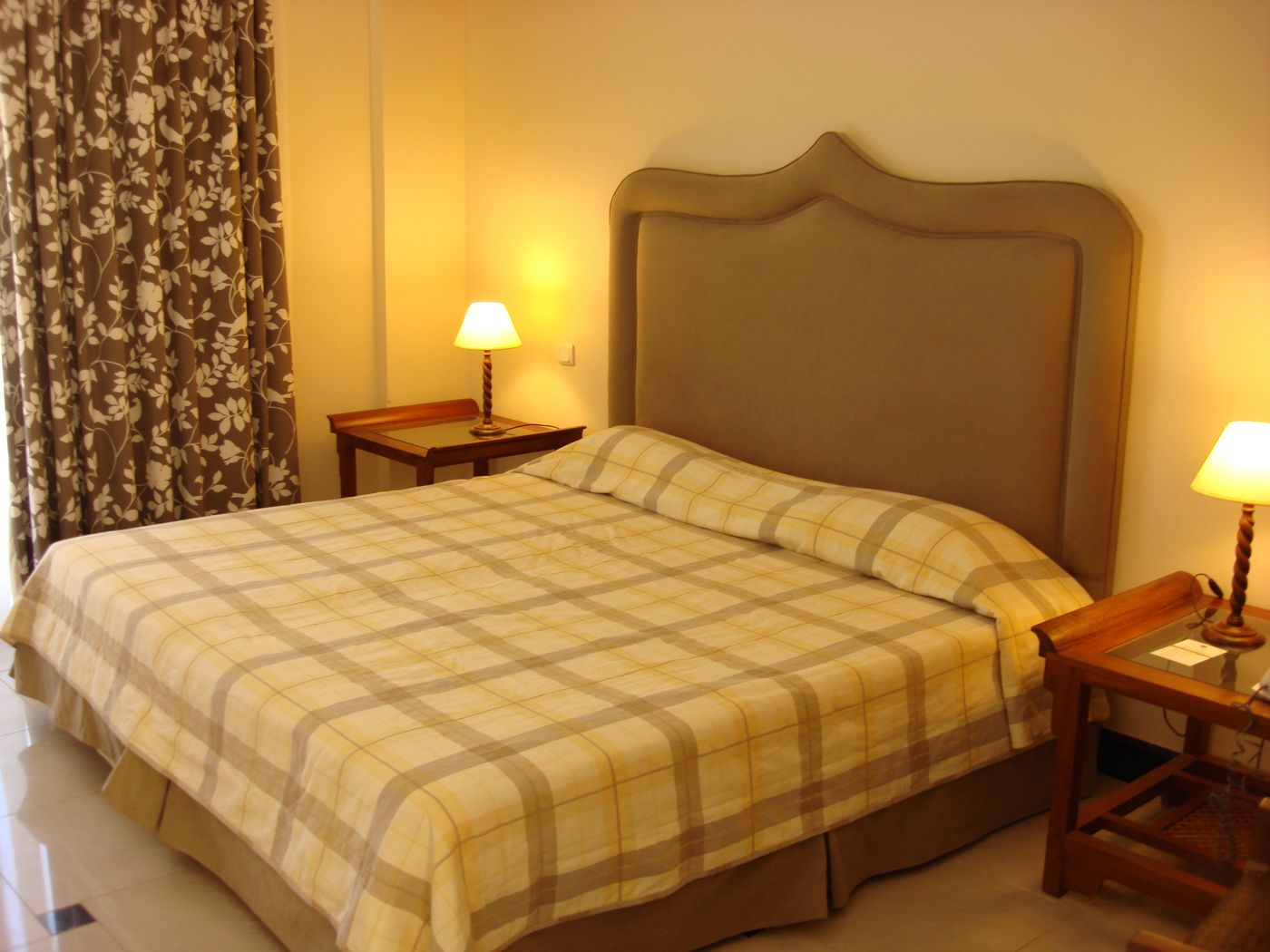 Mabely-Grand-hotel-Room-40