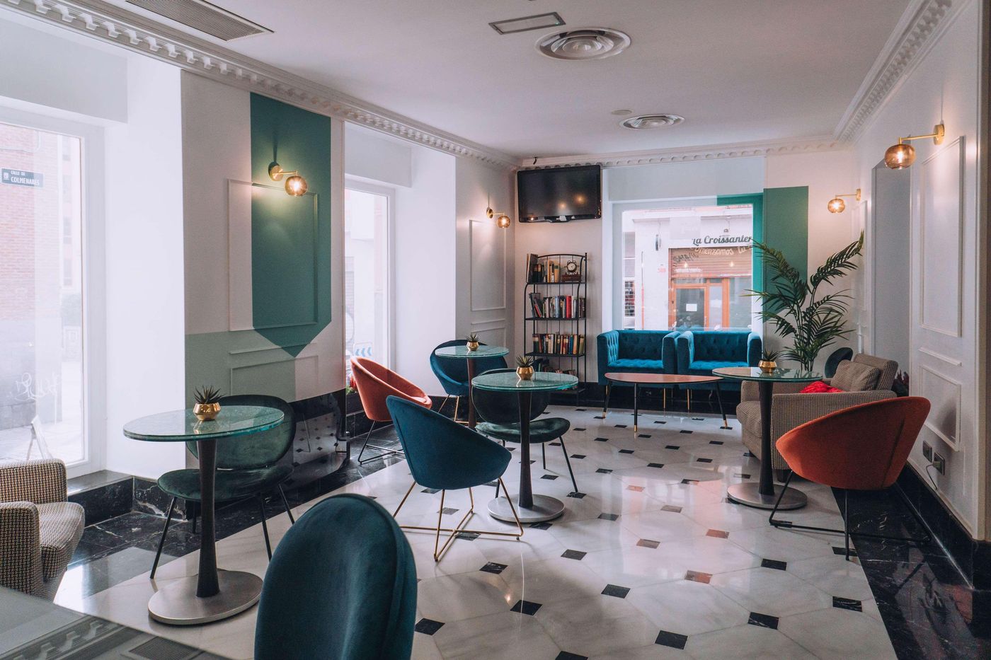 Lusso-Hotel-Infantas-Bar-5