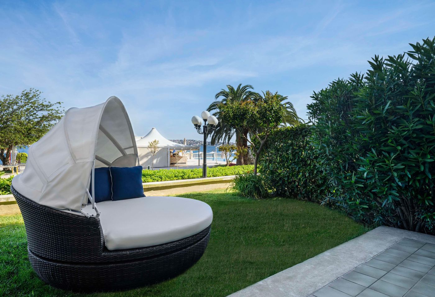 Ciragan-Palace-Kempinski-Istanbul-Room-134