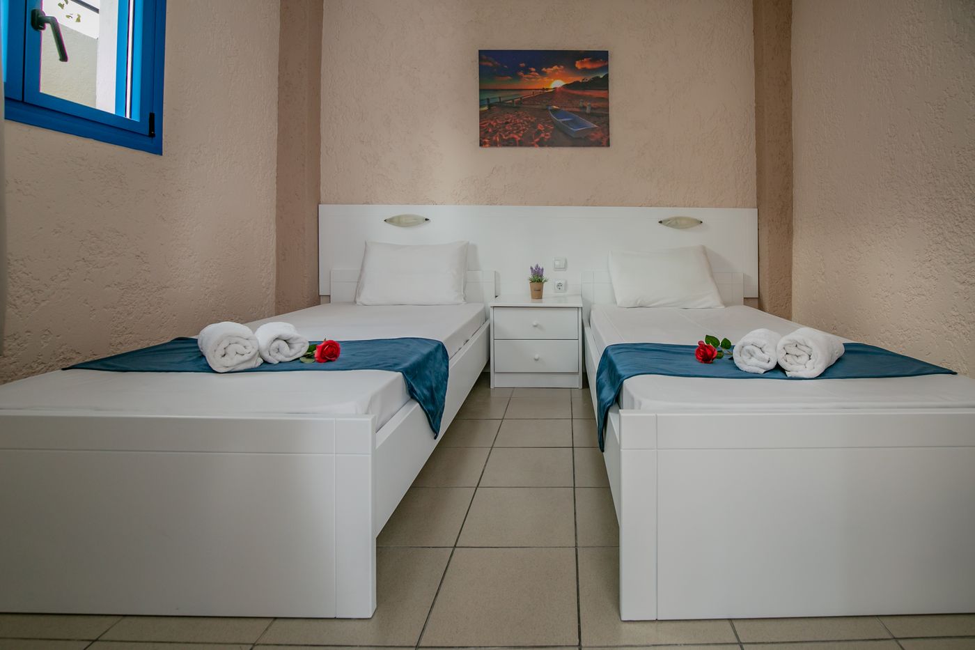 Mareva-Apartments-Room-14