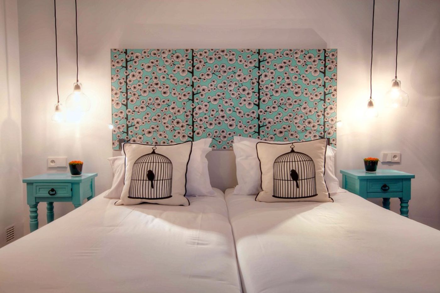 Hotel-Sevres-Saint-Germain-General-view-27