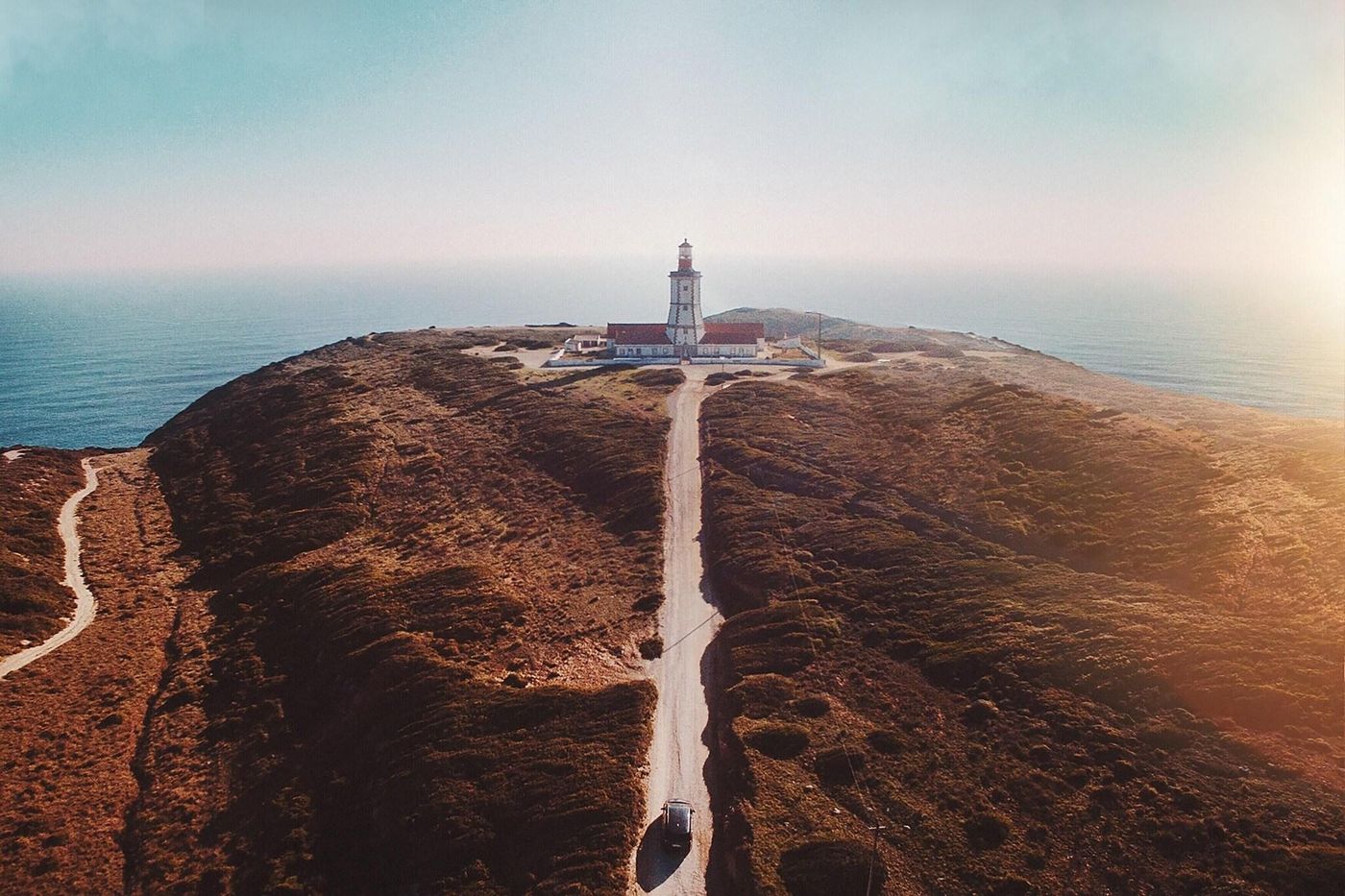 Four-Points-By-Sheraton-Sesimbra-General-view-92