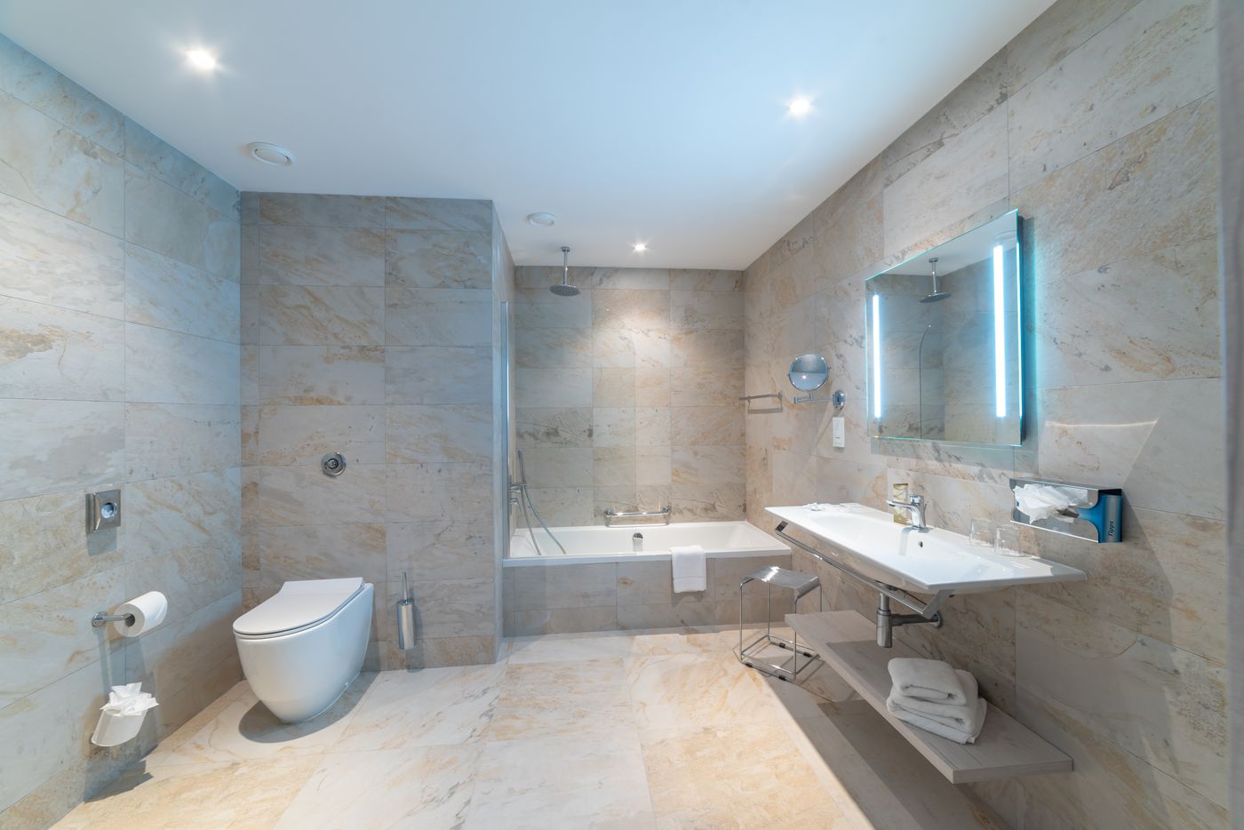 The-Ramla-Bay-Resort-Room-20