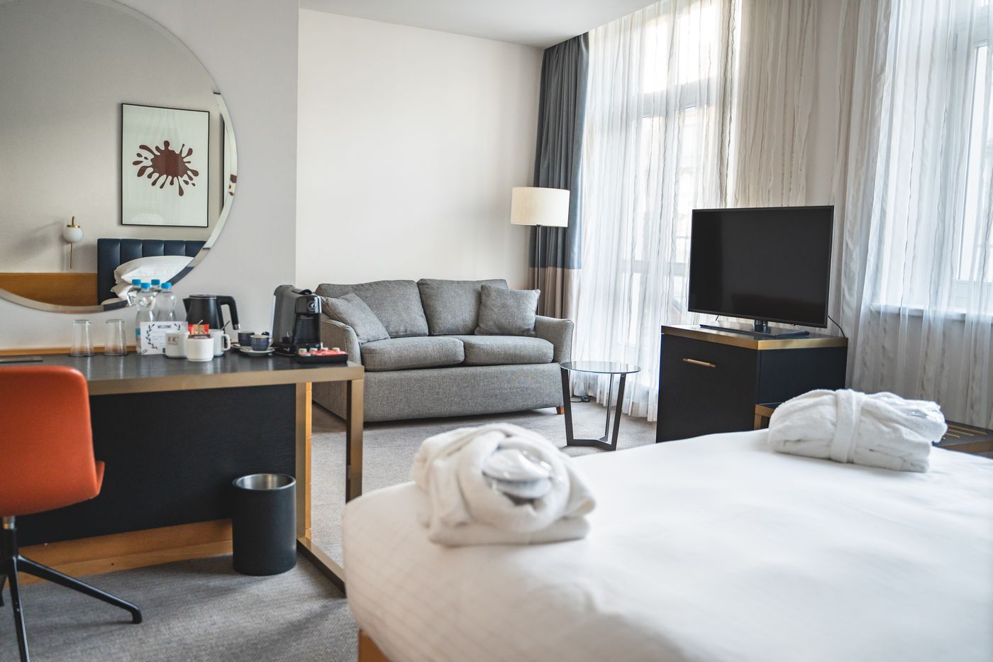 K-K-Hotel-Fenix-Room-23