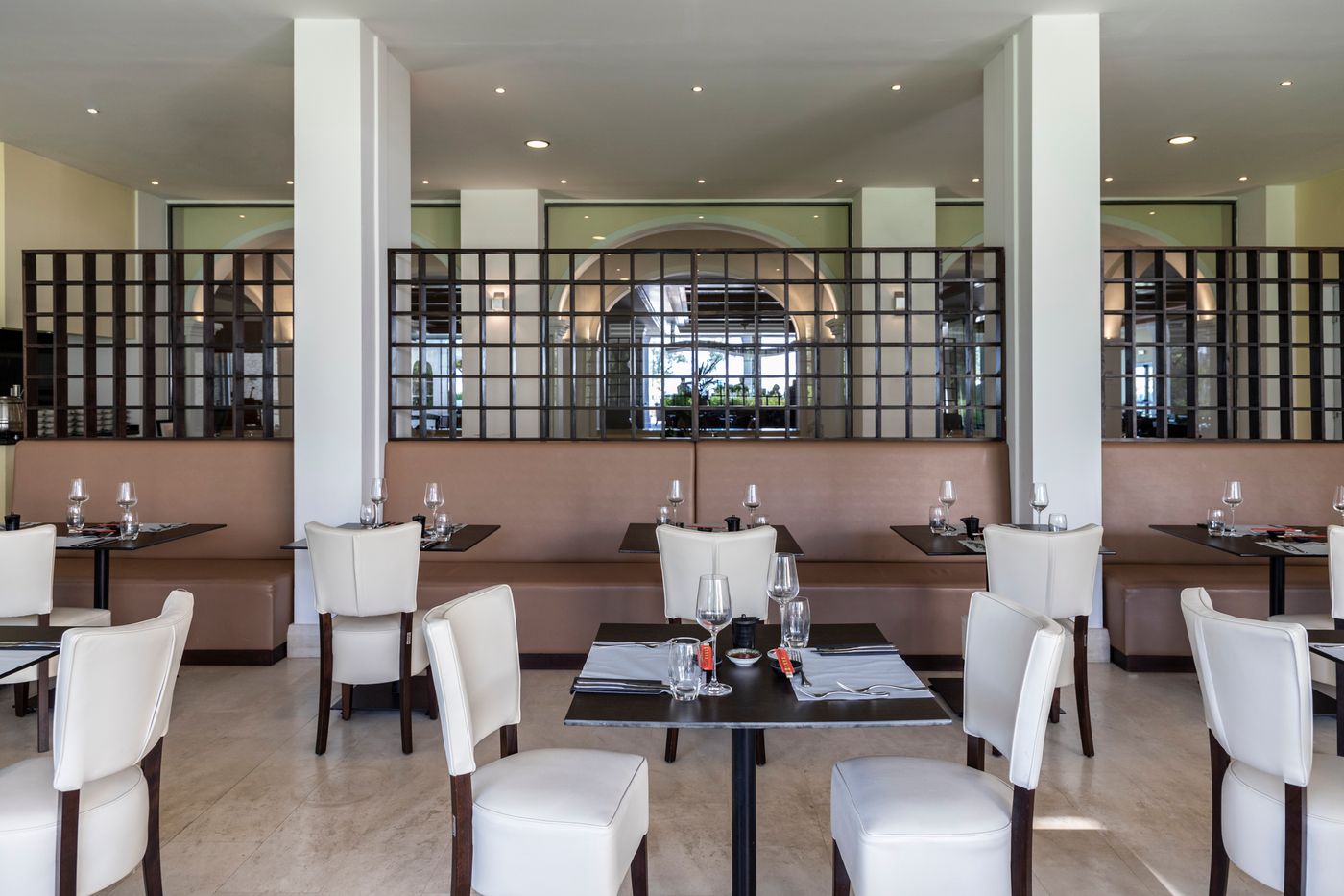 Kerkyra-Blue-Hotel---Spa-Restaurant-56