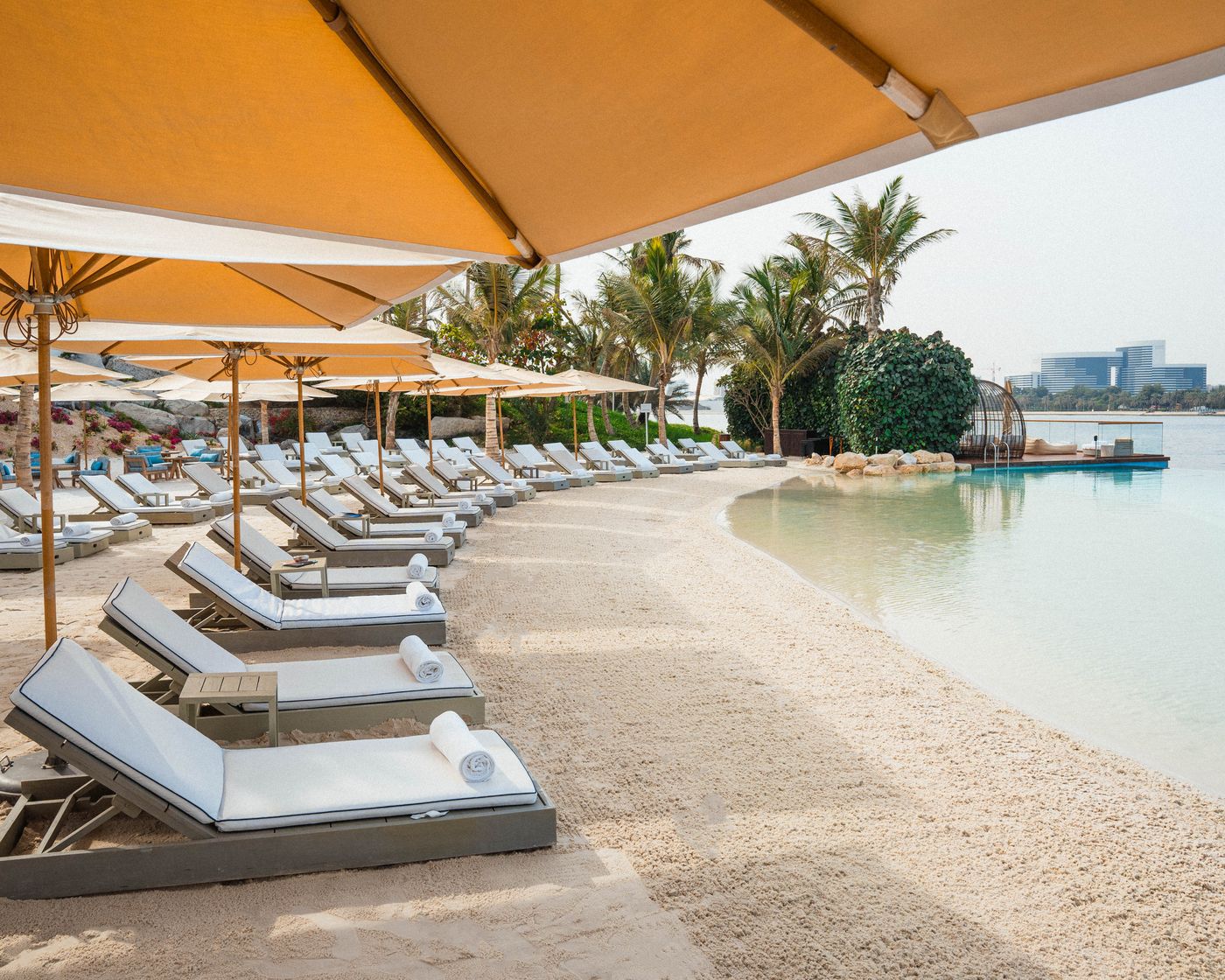 Park-Hyatt-Dubai-Beach-69