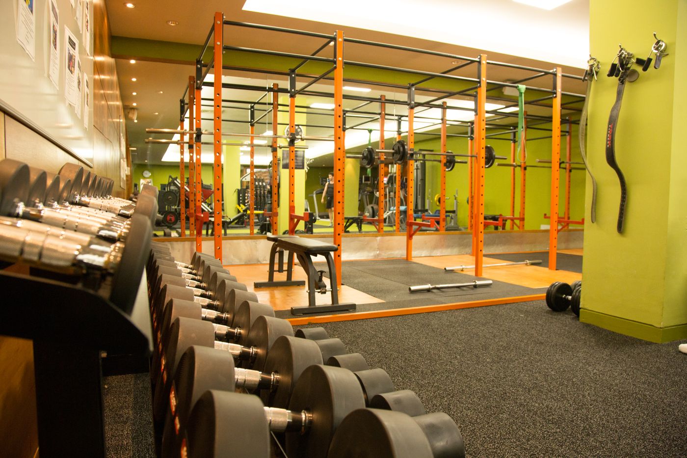 The-Spencer-Hotel-Sports-and-Entertainment-39