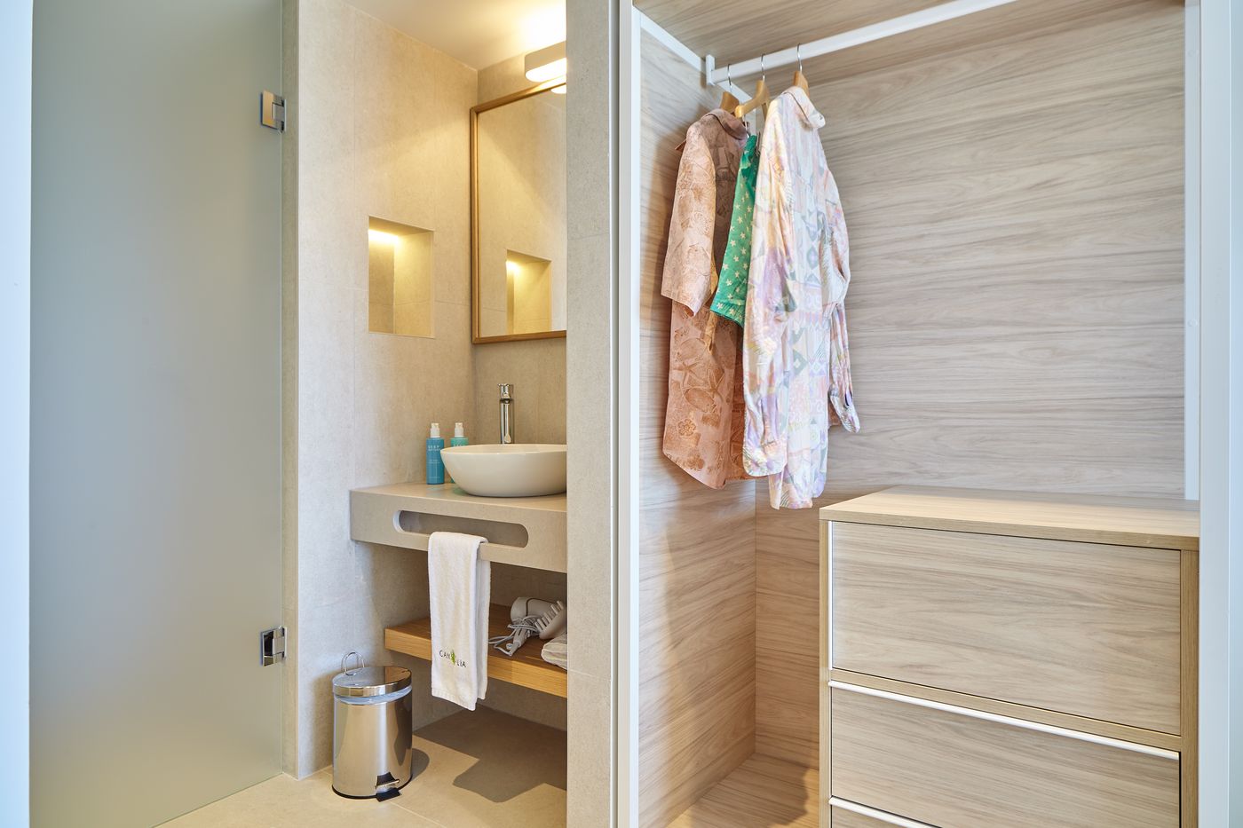 Marina-Palace-Prestige-by-Intercorp-Hotel-Group-Room-47