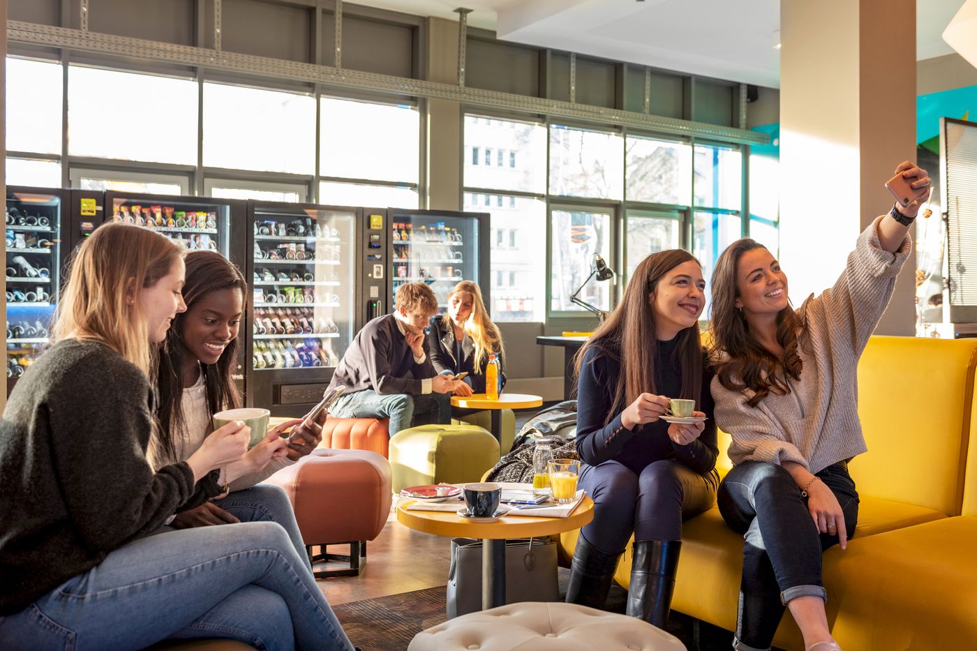 a-o-Munich-Laim-General-view-10