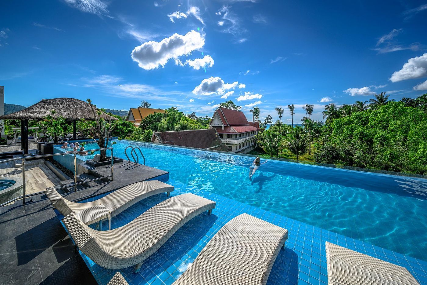Andaman-Beach-Suites-Pool-11