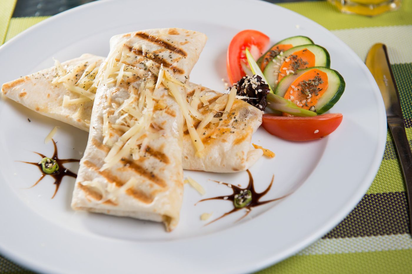 Mirage-Medic-Hotel-Restaurant-23