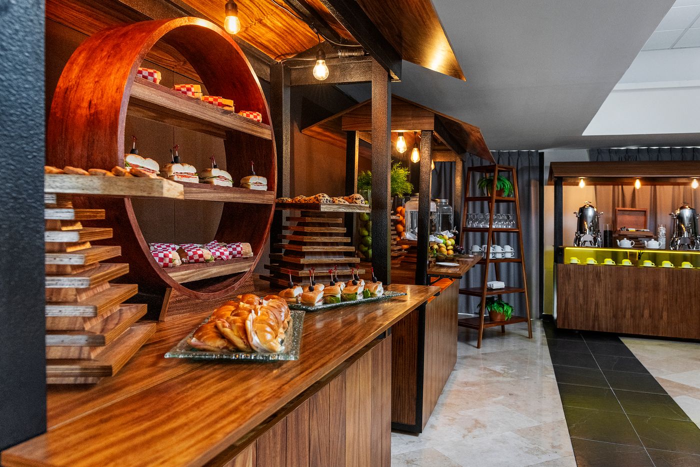 Ocean-Riviera-Paradise-El-Beso---Adults-Only-Conferences-59